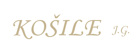 logotype